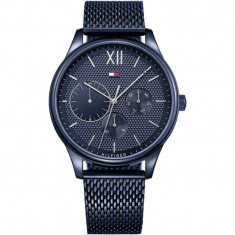 Ceas Barbati, TOMMY HILFIGER DAMON 1791421 foto