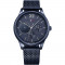 Ceas Barbati, TOMMY HILFIGER DAMON 1791421