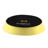 Talpa de slefuit cu burete dur 150 mm pentru masini de lustruit NEO