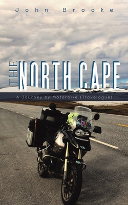 The North Cape foto