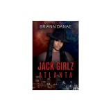 Jack Girlz Atlanta