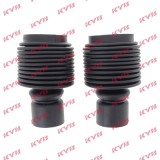 KYB 912028 Protection Kit Capac protectie/Burduf, amortizor