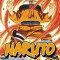 Naruto, Volume 26