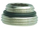 Twisted Pair Extensie Filetată G 3/4 G 1/2