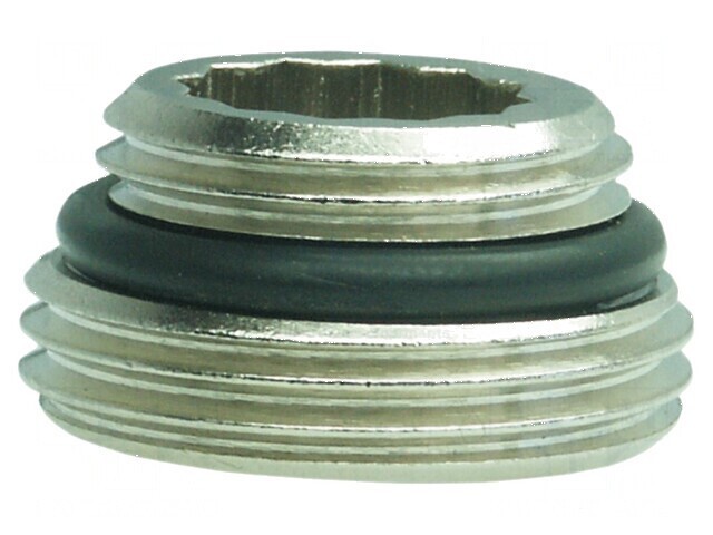 Twisted Pair Extensie Filetată G 3/4 G 1/2