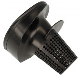 Suport filtru cyclone hepa Beko seria VRT618, original