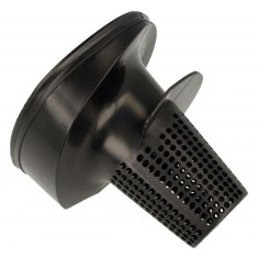 Suport filtru cyclone hepa Beko seria VRT618, original