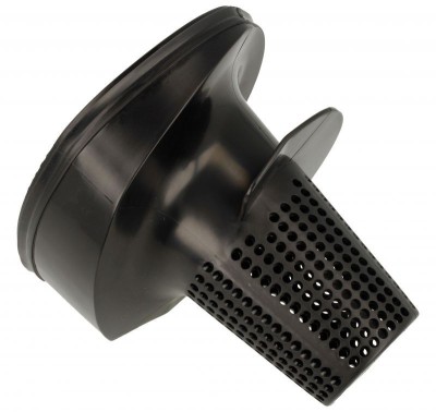 Suport filtru cyclone hepa Beko seria VRT618, original foto