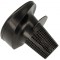 Suport filtru cyclone hepa Beko seria VRT618, original