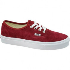 Tenisi Femei Vans Authentic VN0A38EMU5M1 foto