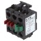 Element de contact 22mm RMQ-Titan Pini NC NO