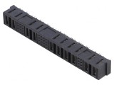 Conector Electronic V/R 2ACP 8S 4ACP 16S 2ACP 12S 2ACP