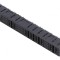 Conector Electronic V/R 2ACP 8S 4ACP 16S 2ACP 12S 2ACP