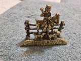 Cumpara ieftin decoratiune alama suport de scrisori