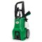 Aparat de spalat cu presiune Turtle Wax TW120 , 120 Bar, 390 l/h, 1600W, 40 &Acirc;&deg;C, furtun 5m, cablu alim 5m, 8kg