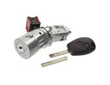 Set contact pornire Dacia Dokker, Duster, Logan, Sandero; Fiat Talento; Mercedes Citan (W415); Nissan Nv300, Nv400; Renault Clio III (R0/1), Fluence,