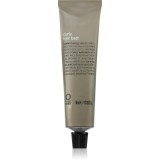 Oway beCurly Hair Bath șampon pentru păr creț 50 ml