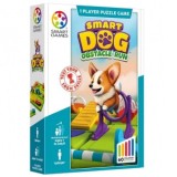 Joc Smart Games - Smart Dog Romana (limba romana)