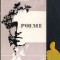 Poeme Aleksandr Sergheevici Puskin