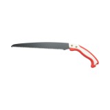 Fierastrau manual de gradina 270 mm cu lama din otel si maner ergonomic TPR