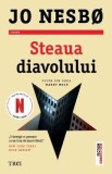 Cumpara ieftin Steaua diavolului - Jo Nesbo