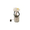 Pompa combustibil FIAT DOBLO microbus 263 152 BOSCH 0580203039, Mercedes-benz