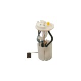Pompa combustibil FIAT DOBLO caroserie inchisa combi 263 BOSCH 0580203039