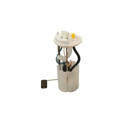 Pompa combustibil FIAT DOBLO microbus 263 152 BOSCH 0580203039 foto