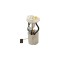 Pompa combustibil FIAT DOBLO microbus 263 152 BOSCH 0580203039