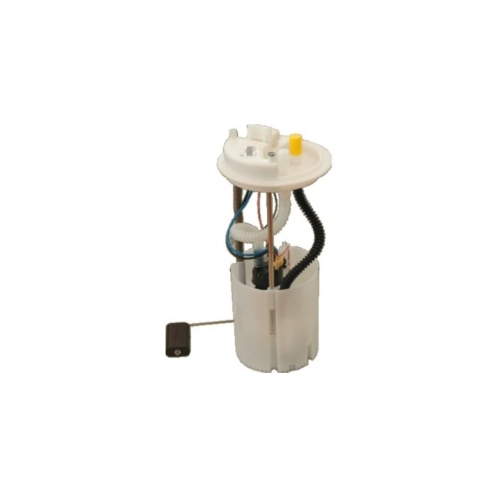 Pompa combustibil FIAT DOBLO microbus 263 152 BOSCH 0580203039