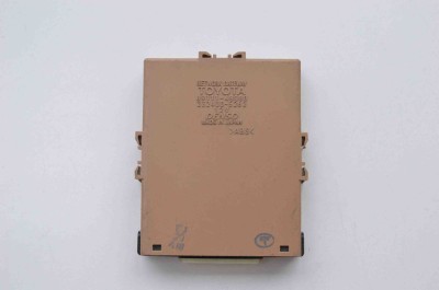 Alt modul de control LEXUS RX _U3_ 2007 OEM: 89111-48080232400-5262 1794886 foto