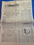 ziarul romania libera 9 mai 1988
