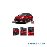 Capace oglinda tip batman citroen c3 2016-2021 cod: bat10058 / c572-bat2 Alta marca Alt model #7