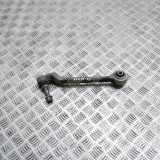Braț drept st&acirc;nga față BMW 4 Coupe F32, F82 2014 OEM: Coupe | 14504655