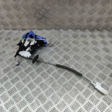 &Icirc;ncuietoare ușă dreapta spate KIA EV6 CV 2023 OEM: 81420-CV300 27520888