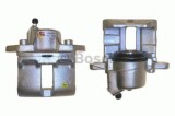 Etrier frana RENAULT SYMBOL II (LU1/2) (2008 - 2013) BOSCH 0 986 474 671