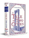 A Tale of Two Cities | Charles Dickens