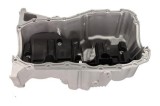 Baie ulei DACIA DUSTER Autoutilitară/SUV (2011 - Prezent) MAXGEAR 34-0063