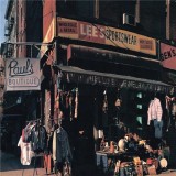 Paul&#039;s Boutique | Beastie Boys