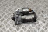 Electromotor VOLVO V60 II 225, 227 2019 OEM: 31419543 31228760