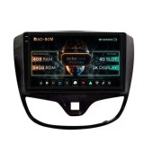 Cumpara ieftin Navigatie Opel Karl (2015-2019), Android 13, V-Octacore 4GB RAM + 64GB ROM, 9.5 Inch - AD-BGV9004+AD-BGRKIT385