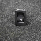 Buton Geam Usa Stanga Spate BMW X1 F48 2016, OEM 9208106. Componenta Electrica Auto, Garantie