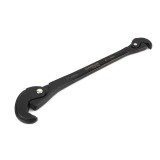 Cheie Universala Dubla 8-17/17-42 Mm Cu Autostrangere 12.5" (315 Mm) - Hb512102