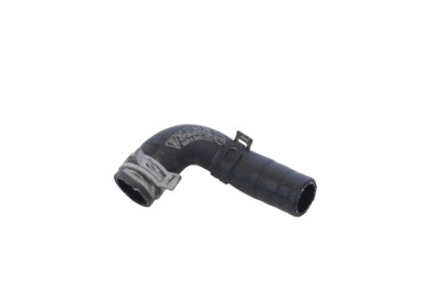 Furtun de lichid de răcire PORSCHE Taycan 2021 OEM: 9J1121649 21418052 foto