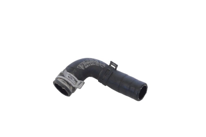 Furtun de lichid de răcire PORSCHE Taycan 2021 OEM: 9J1121649 21418052
