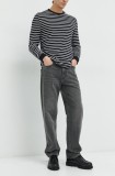 Levi&#039;s jeans 568&trade; LOOSE STRAIGHT barbati 29037.0052