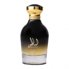 Apa de parfum al wataniah asateer unisex 100ml