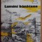 Teodor Bulza - Lumini banatene