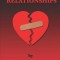 Healing Relationships