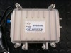 Amplificator CATV BGS 8630B, MST, cu alimentare locala / N3